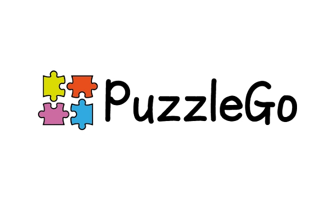 PuzzleGo.com